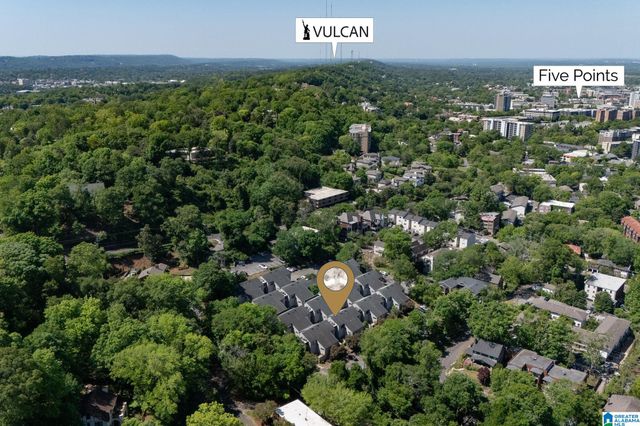 3350 Altamont Rd Apt C5, Birmingham, AL 35205