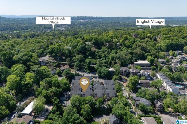 3350 Altamont Rd Apt C5, Birmingham, AL 35205
