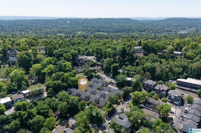 3350 Altamont Rd Apt C5, Birmingham, AL 35205
