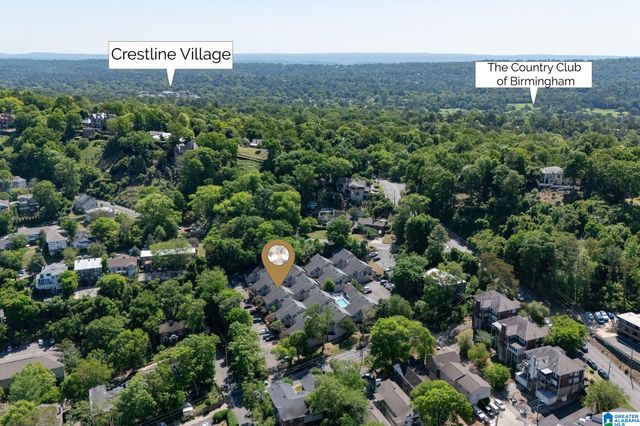 3350 Altamont Rd Apt C5, Birmingham, AL 35205