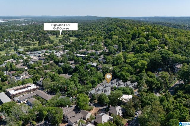 3350 Altamont Rd Apt C5, Birmingham, AL 35205