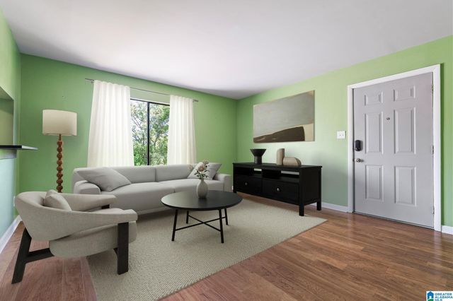 3350 Altamont Rd Apt C5, Birmingham, AL 35205