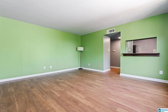 3350 Altamont Rd Apt C5, Birmingham, AL 35205