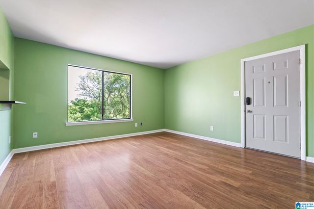 3350 Altamont Rd Apt C5, Birmingham, AL 35205