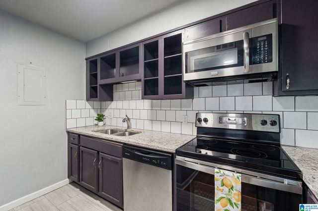 3350 Altamont Rd Apt C5, Birmingham, AL 35205