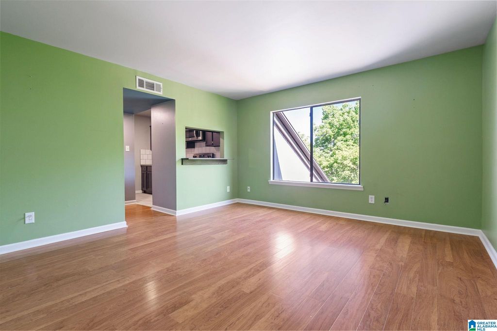 3350 Altamont Rd Apt C5, Birmingham, AL 35205