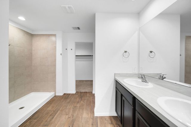 21234 Riverdew Drive, Katy, TX 77449