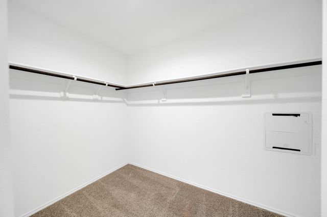 21234 Riverdew Drive, Katy, TX 77449