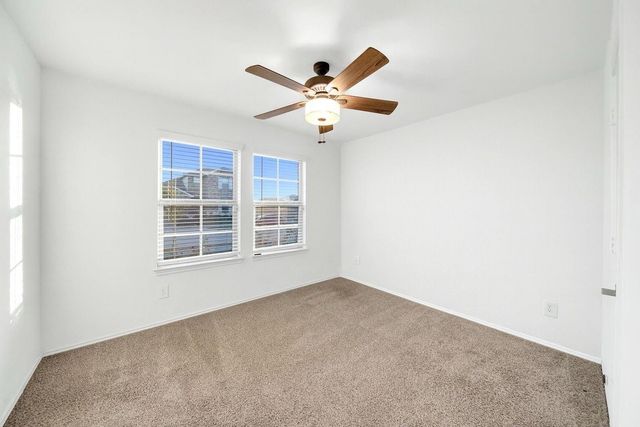 21234 Riverdew Drive, Katy, TX 77449