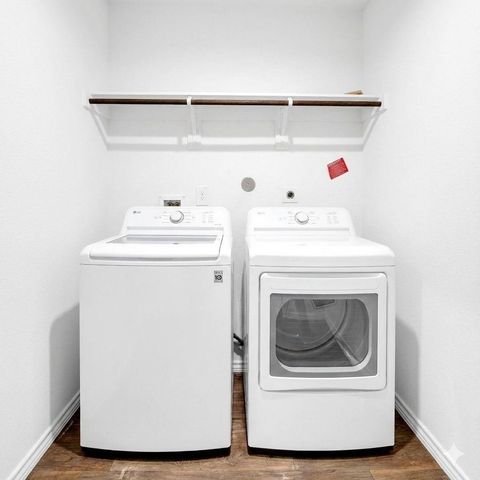 21234 Riverdew Drive, Katy, TX 77449