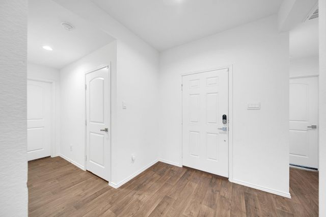 21234 Riverdew Drive, Katy, TX 77449