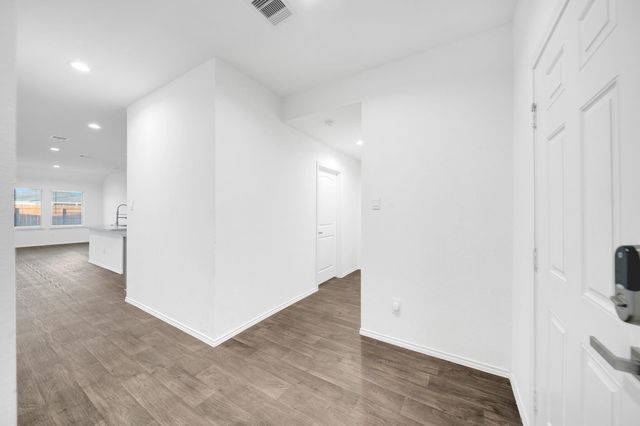 21234 Riverdew Drive, Katy, TX 77449