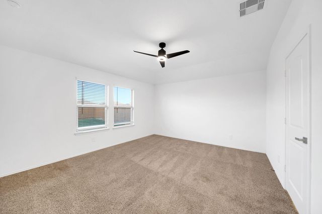 21234 Riverdew Drive, Katy, TX 77449