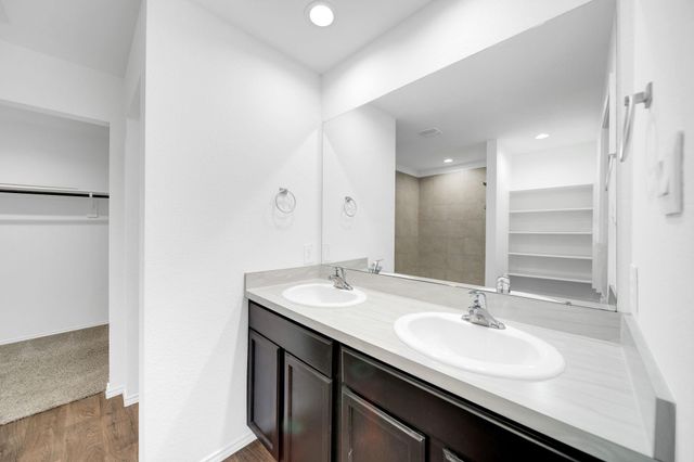 21234 Riverdew Drive, Katy, TX 77449