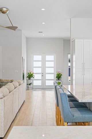 830 NE 72nd Street, Boca Raton, FL 33487