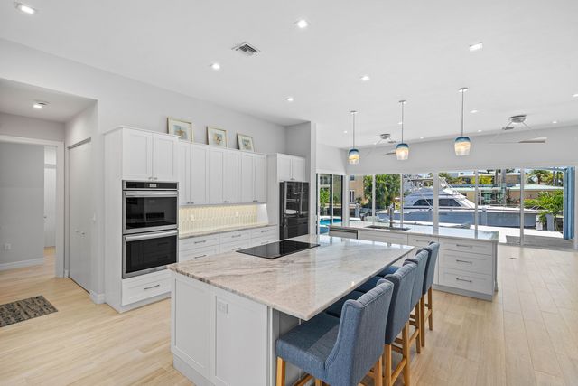 830 NE 72nd Street, Boca Raton, FL 33487
