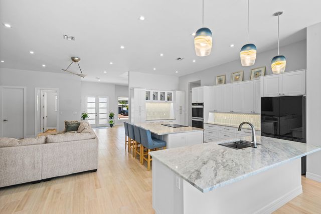 830 NE 72nd Street, Boca Raton, FL 33487