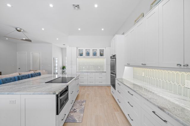 830 NE 72nd Street, Boca Raton, FL 33487