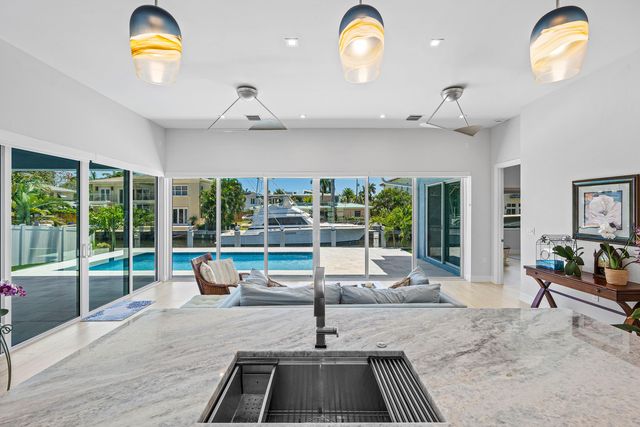 830 NE 72nd Street, Boca Raton, FL 33487