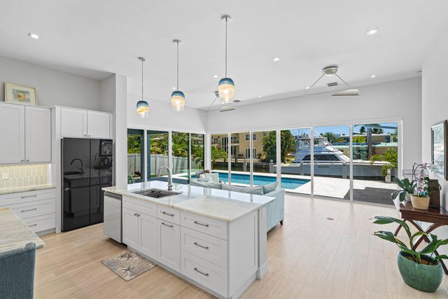830 NE 72nd Street, Boca Raton, FL 33487