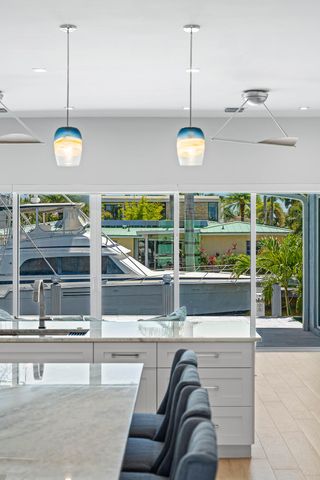 830 NE 72nd Street, Boca Raton, FL 33487