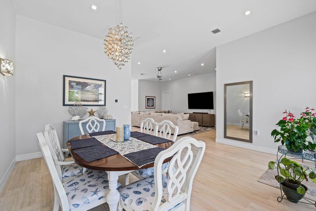 830 NE 72nd Street, Boca Raton, FL 33487