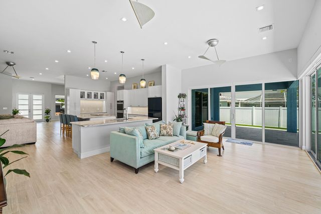 830 NE 72nd Street, Boca Raton, FL 33487