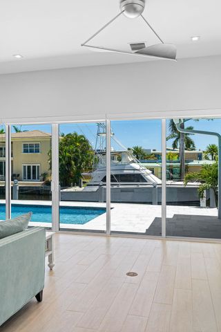 830 NE 72nd Street, Boca Raton, FL 33487