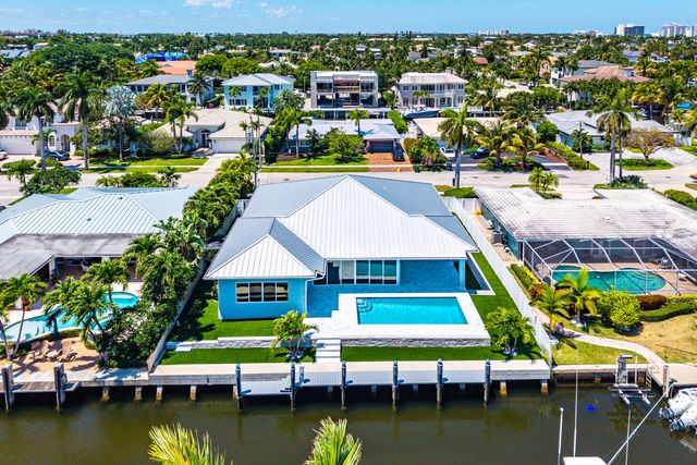 830 NE 72nd Street, Boca Raton, FL 33487