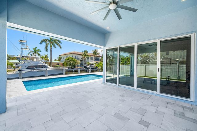 830 NE 72nd Street, Boca Raton, FL 33487