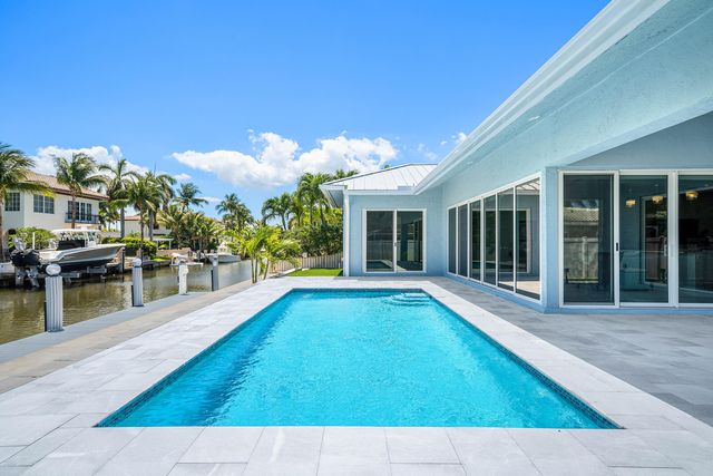 830 NE 72nd Street, Boca Raton, FL 33487