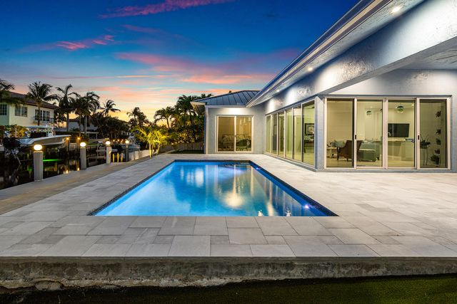 830 NE 72nd Street, Boca Raton, FL 33487