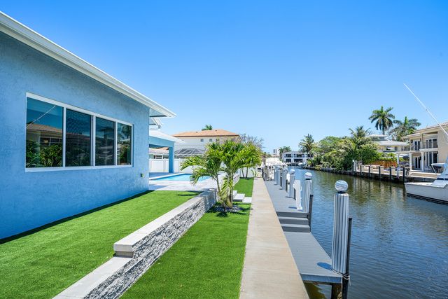 830 NE 72nd Street, Boca Raton, FL 33487