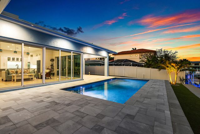 830 NE 72nd Street, Boca Raton, FL 33487
