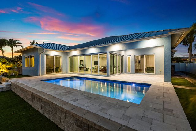 830 NE 72nd Street, Boca Raton, FL 33487