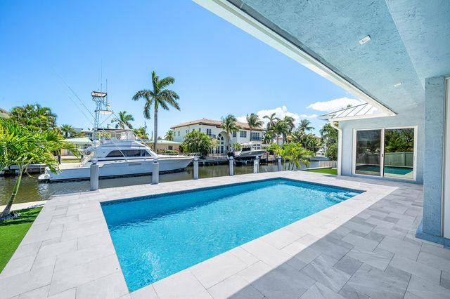 830 NE 72nd Street, Boca Raton, FL 33487