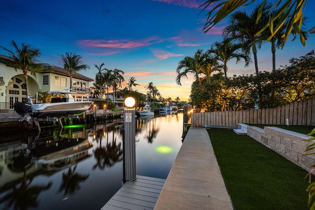 830 NE 72nd Street, Boca Raton, FL 33487