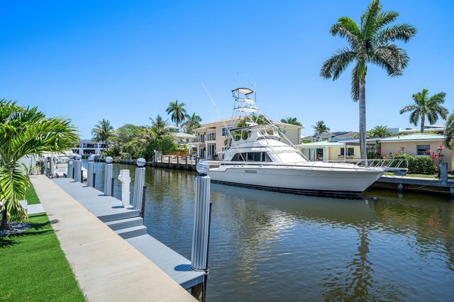 830 NE 72nd Street, Boca Raton, FL 33487