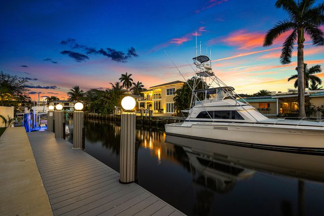 830 NE 72nd Street, Boca Raton, FL 33487