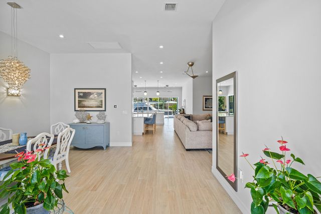 830 NE 72nd Street, Boca Raton, FL 33487