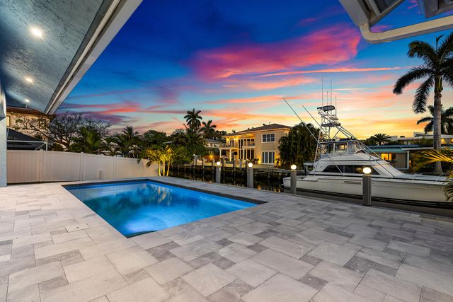 830 NE 72nd Street, Boca Raton, FL 33487