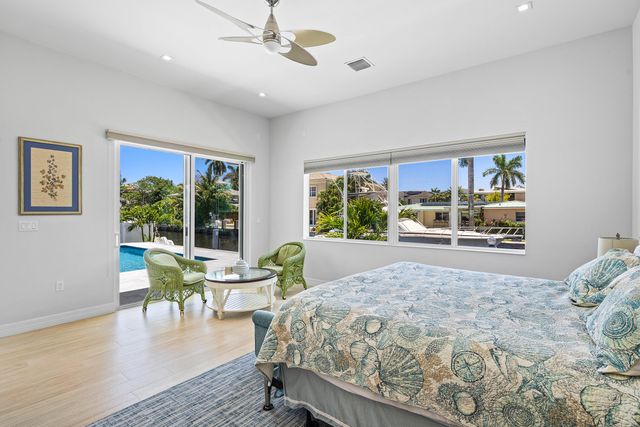 830 NE 72nd Street, Boca Raton, FL 33487