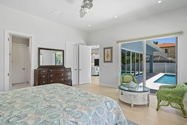830 NE 72nd Street, Boca Raton, FL 33487
