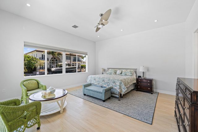830 NE 72nd Street, Boca Raton, FL 33487