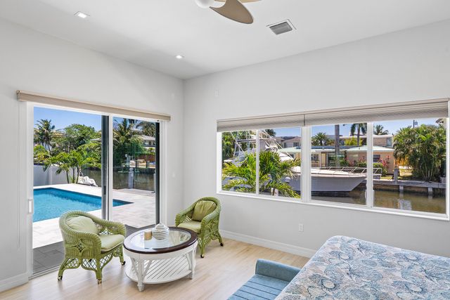 830 NE 72nd Street, Boca Raton, FL 33487