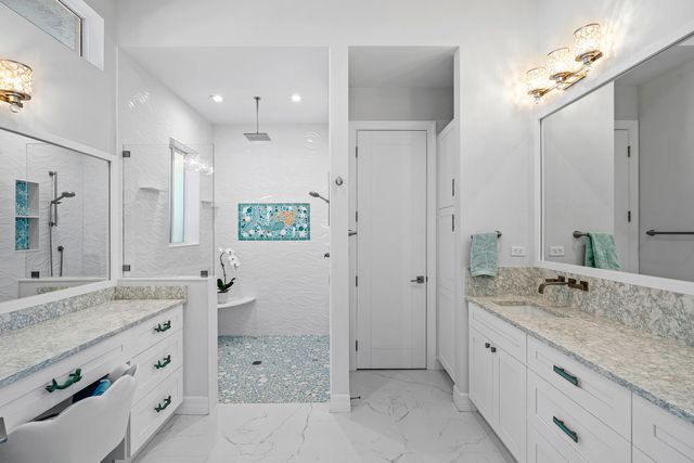 830 NE 72nd Street, Boca Raton, FL 33487