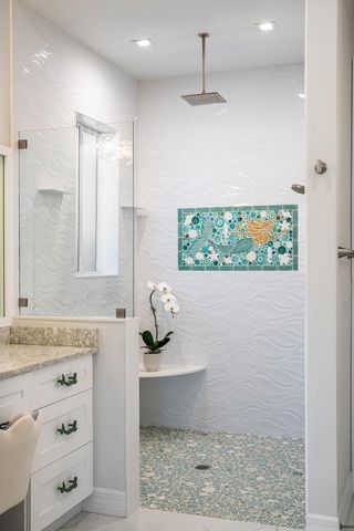 830 NE 72nd Street, Boca Raton, FL 33487