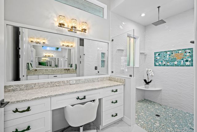 830 NE 72nd Street, Boca Raton, FL 33487