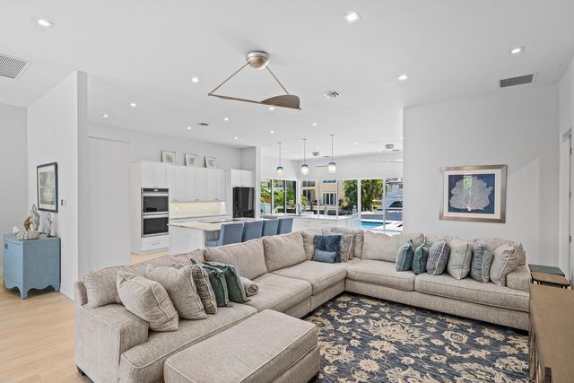 830 NE 72nd Street, Boca Raton, FL 33487