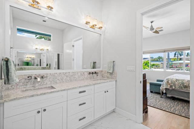 830 NE 72nd Street, Boca Raton, FL 33487